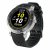 Asus Smartwatch Asus VivoWatch 5 HC-B05 1,34"