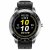 Asus Smartwatch Asus VivoWatch 5 HC-B05 1,34"