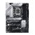 Asus Motherboard Asus PRIME Z790-P LGA 1700 Intel