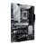 Asus Motherboard Asus PRIME Z790-P LGA 1700 Intel