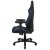Gaming-stol Aerocool CROWN XL Blå