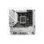 MSI Motherboard MSI AMD AM5 AMD AMD B650
