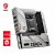 MSI Motherboard MSI AMD AM5 AMD AMD B650