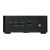Mini PC MSI 936-B0B111-238 Intel Core 5 120U