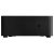 Mini PC MSI 936-B0B111-238 Intel Core 5 120U