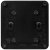 Mini PC MSI 936-B0B111-238 Intel Core 5 120U