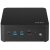 Mini PC MSI 936-B0B111-238 Intel Core 5 120U