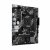 Asus Motherboard Asus 90MB1H60-M0EAY0 AMD A520 AMD AM4