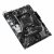 Asus Motherboard Asus 90MB1H60-M0EAY0 AMD A520 AMD AM4