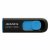 Adata USB-stik Adata AUV128-32G-RBE 32 GB Blå Sort/Blå