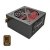 Stromquelle Mars Gaming MPB650 650W 600 W 650 W ATX 80 Plus Bronze