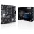 Asus Motherboard Asus AMD AM4 AMD B550 AMD