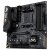 Asus Motherboard Asus AMD AM4 AMD B550 AMD