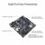 Asus Motherboard Asus AMD AM4 AMD B550 AMD