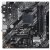 Asus Motherboard Asus AMD AM4 AMD B550 AMD