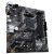 Asus Motherboard Asus AMD AM4 AMD B550 AMD