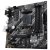 Asus Motherboard Asus AMD AM4 AMD B550 AMD