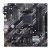 Asus Motherboard Asus AMD AM4 AMD B550 AMD