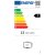 Gaming skærm BenQ GW2790TC Full HD 27"