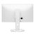 Gaming skærm BenQ GW2790TC Full HD 27"