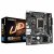 Gigabyte Motherboard Gigabyte H610M H V2 H610 LGA 1700