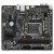 Gigabyte Motherboard Gigabyte H610M H V2 H610 LGA 1700