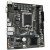 Gigabyte Motherboard Gigabyte H610M H V2 H610 LGA 1700