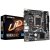 Gigabyte Motherboard Gigabyte H610M H V2 H610 LGA 1700