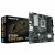 Gigabyte Motherboard Gigabyte INTEL B760 EXPRESS LGA 1700