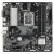 Gigabyte Motherboard Gigabyte INTEL B760 EXPRESS LGA 1700