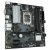Gigabyte Motherboard Gigabyte INTEL B760 EXPRESS LGA 1700