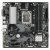 Gigabyte Motherboard Gigabyte INTEL B760 EXPRESS LGA 1700