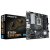 Gigabyte Motherboard Gigabyte INTEL B760 EXPRESS LGA 1700