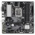 Gigabyte Motherboard Gigabyte INTEL B760 EXPRESS LGA 1700