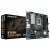 Gigabyte Motherboard Gigabyte INTEL B760 EXPRESS LGA 1700