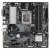 Gigabyte Motherboard Gigabyte INTEL B760 EXPRESS LGA 1700