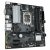 Gigabyte Motherboard Gigabyte INTEL B760 EXPRESS LGA 1700