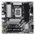 Gigabyte Motherboard Gigabyte LGA 1851