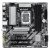 Gigabyte Motherboard Gigabyte LGA 1851