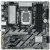 Gigabyte Motherboard Gigabyte LGA 1851