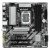 Gigabyte Motherboard Gigabyte LGA 1851