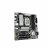 Gigabyte Motherboard Gigabyte LGA 1851
