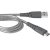 Kabel Micro USB Big Ben Interactive FPCBLMIC1.2MG