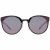 Solbriller til kvinder Pepe Jeans PJ735562C1