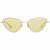 Solbriller til kvinder Pepe Jeans PJ517155C1 (ø 55 mm)