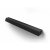 Sound bar Philips TAB7305/10 300 W