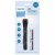 Philips Lygte Philips SFL1001T/10