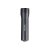 Philips Lygte Philips SFL4001T/10 170 LM