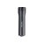 Philips Lygte Philips SFL4001T/10 170 LM