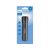 Philips Lygte Philips SFL4001T/10 170 LM